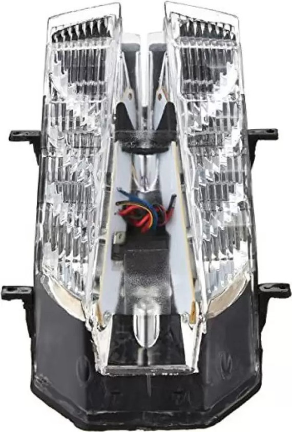 Back Light Bajaj Pulsar 150 Back Panel Price Motorcycle Parts