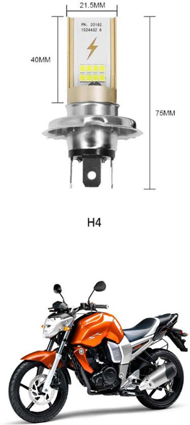 V3 Headlight Assembly Fzs Doom Price Yamaha Fzn Motorcycle