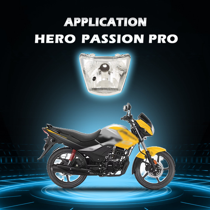 Hero Passion Plus Passion Pro Top Speed And Mileage Hero Passion