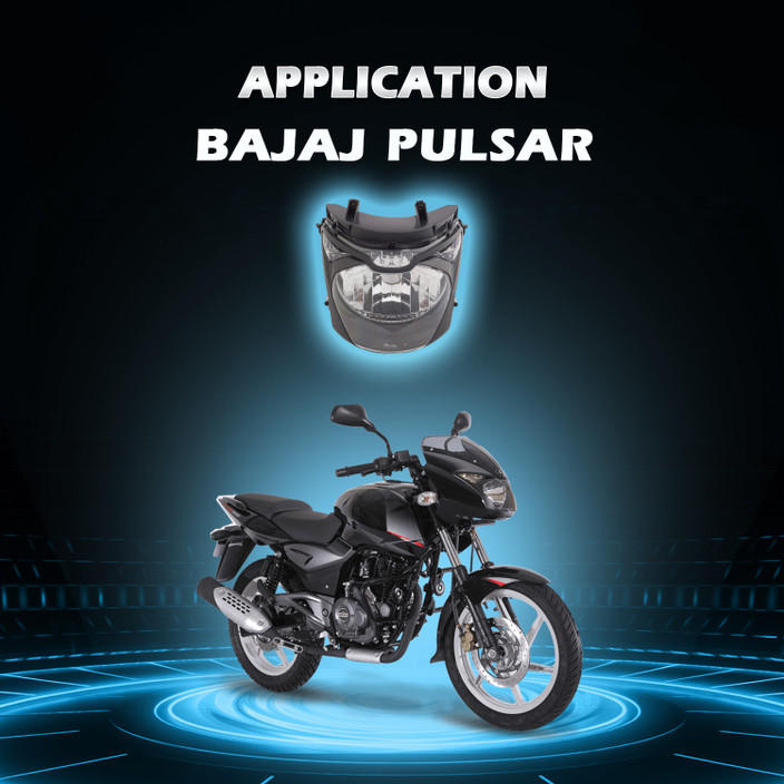 150 Bs4 Pulsar 150 New Model 2019 Mileage Mileage Pulsar 150 Bs4