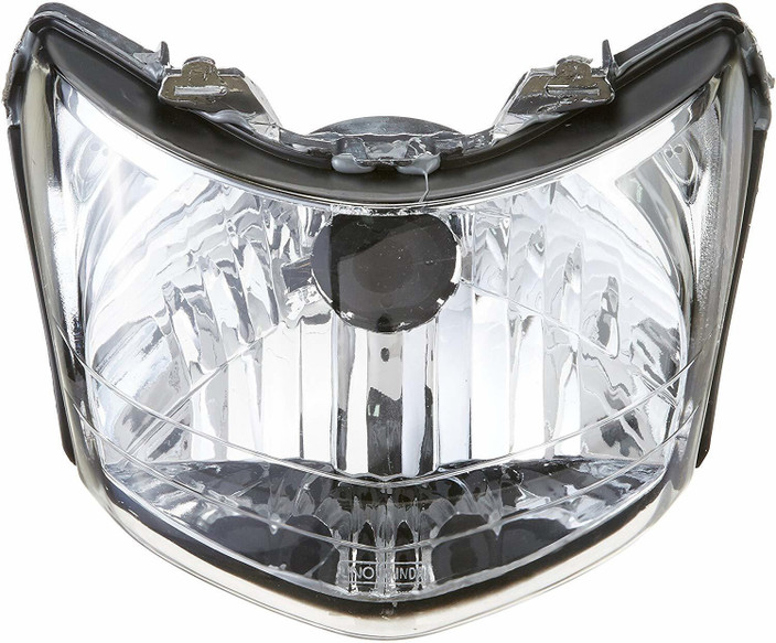 Headlight Price Hero Maestro Edge Headlight Hero Glamour Headlight