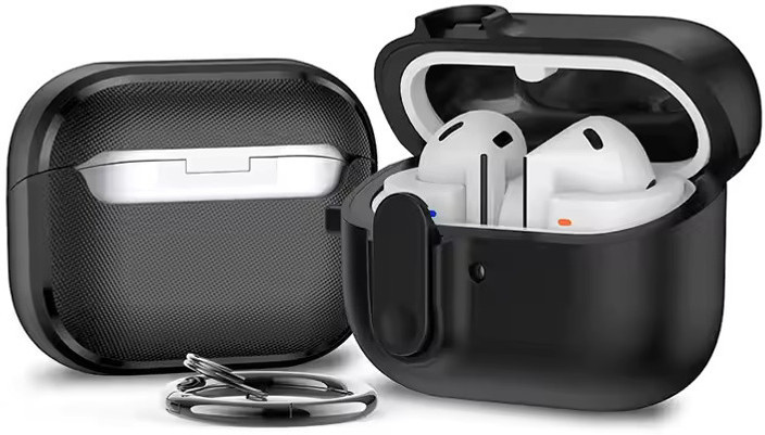 Oboe Samsung Galaxy Buds Live Pc Oboe Galaxy Pro Live