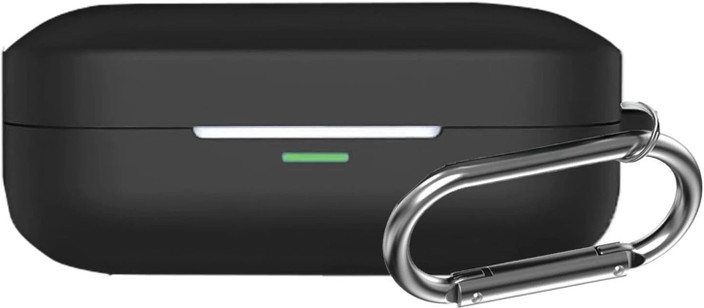 Flipkart Realme Buds Q Case Cover Buy In India Flipkart Realme