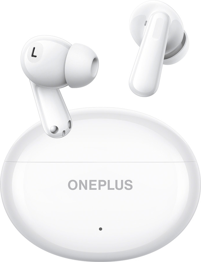 Earphones Oneplus Buds Z Price Wireless Earphones Oneplus Z