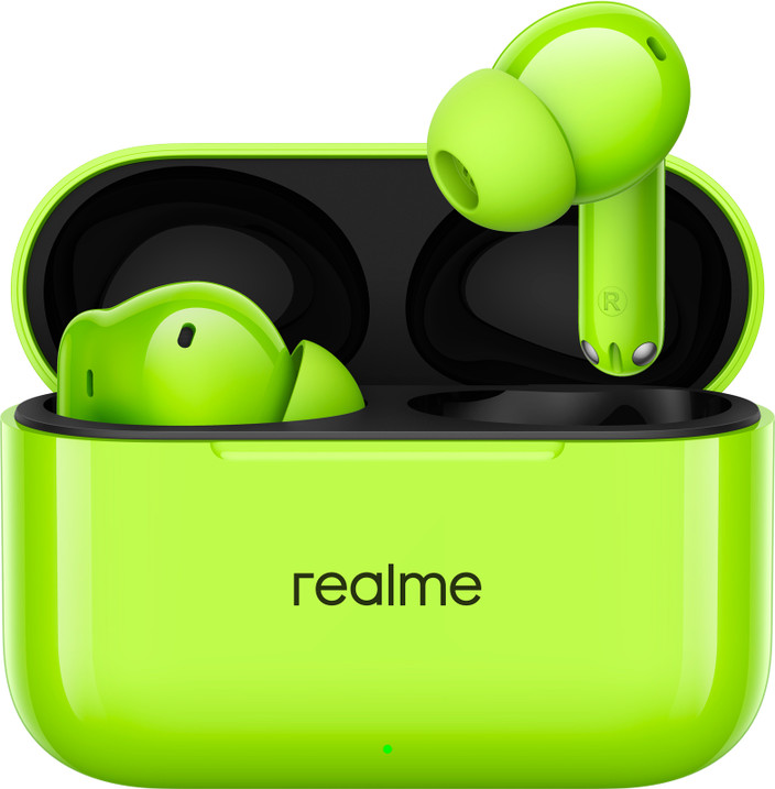 Buds Air Realme Buds Q Price Flipkart Realme Air Realme Buds