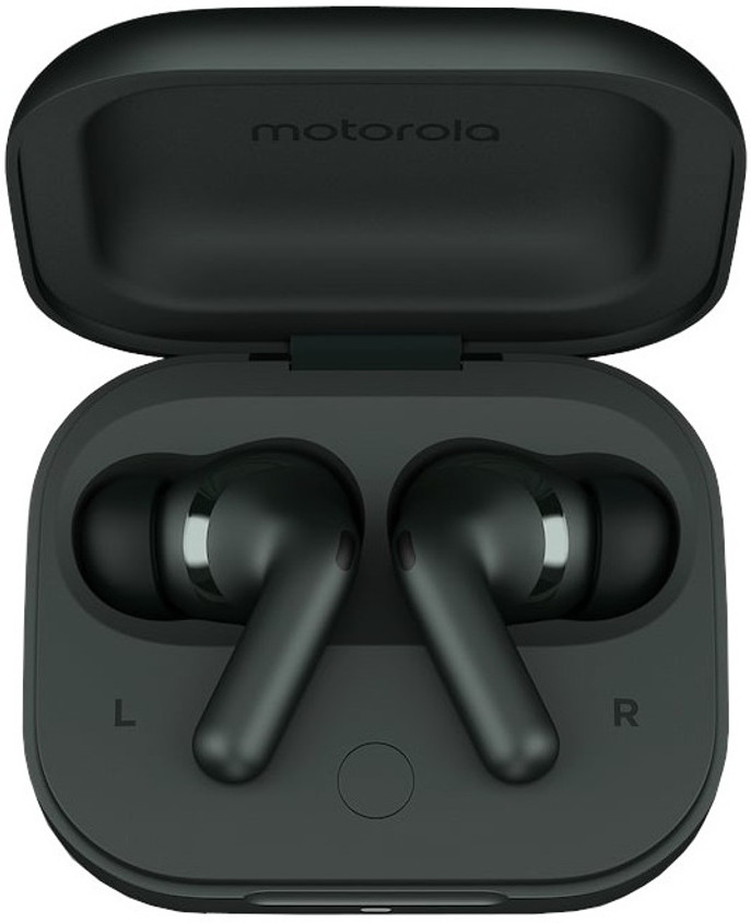 Charging Case Motorola Verve 400 Motorola Verve Buds 400 (TWS