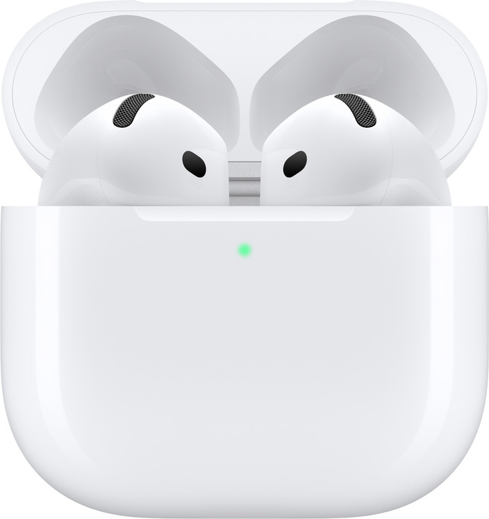 Sweat Proof Airpods Water Resistant Case Airpods Sweat Proof Sweat - Main Image