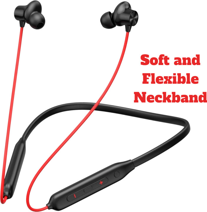Borneobulletin Com Best Wireless Bluetooth Earphones Under 5000
