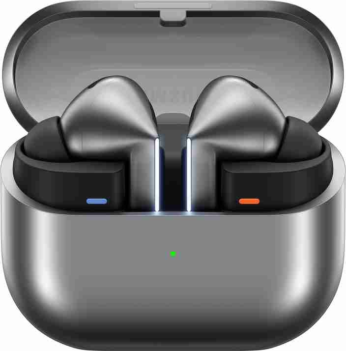 Pro How To Pair Samsung Earbuds To Phone Samsung Galaxy Buds Pro
