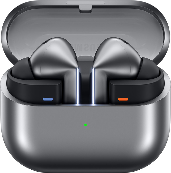 Samsung Buds Samsung Bluetooth Headset Connect To Phone