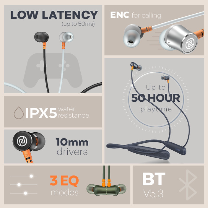 Sync Bluetooth Headphones Lag Connect Bluetooth Device Bluetooth