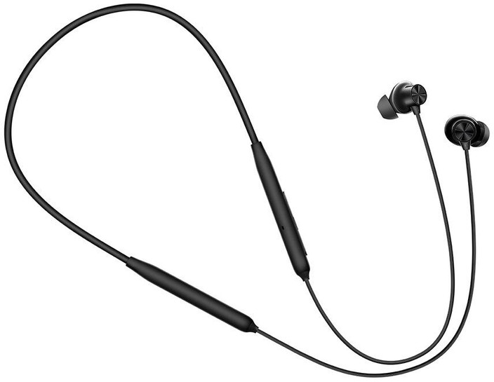 Wireless Neckband Earphones Crovell Bluetooth Headphones Price