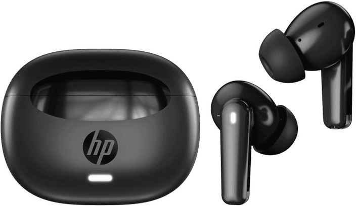 Price Flipkart Handsfree Bluetooth Wireless Earbuds Bluetooth