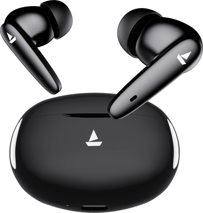 Wireless Earphones Boat Airdopes 511 V2 Review Tws Earbuds Boat
