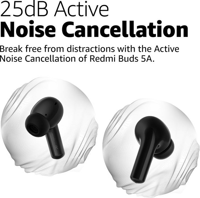 Wireless Bluetooth Earphones Redmi Note Pro Wireless Earphones Mi