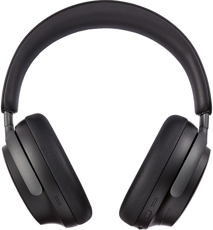 Bose New QuietComfort Ultra Headphones with Spatial Audio,NC Bose New QuietComfort Ultra Headphones with Spatial Audio,NC