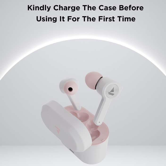 Boat Earbuds 402 Boat 402 Flipkart BoAt 402 408 Bluetooth Price In