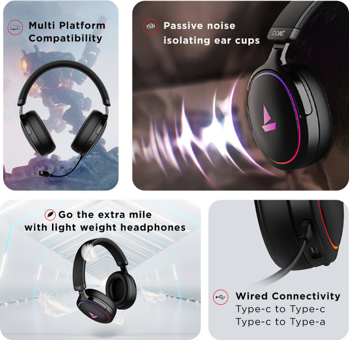 Bluetooth Earbuds Best Wired Earphones Under 300 Best Headphones