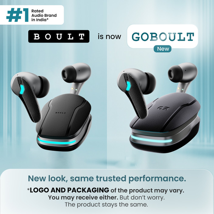 Myntra Blink Earphones Review Flipkart Blink Earphones DIZO