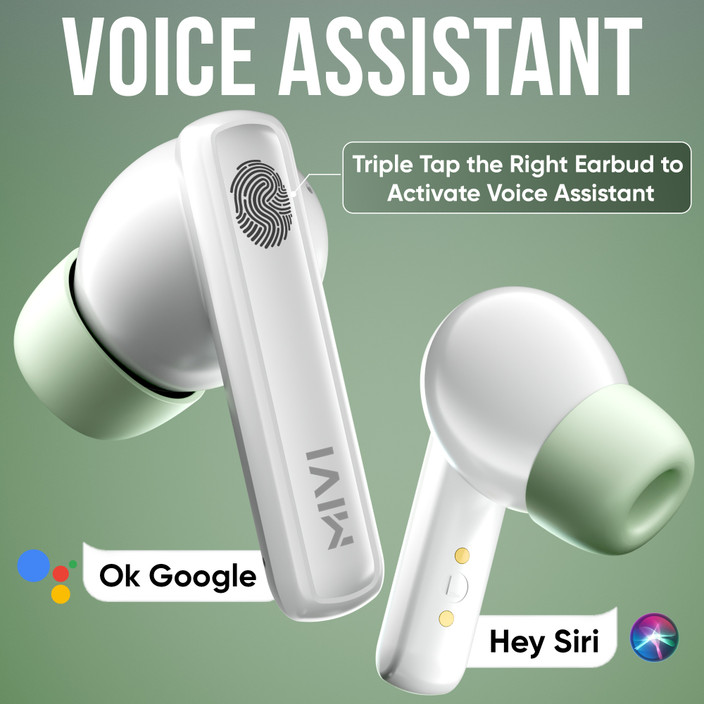 Kablosuz Kulaklık Media Markt Airpods Airpods Vieta Pro Media