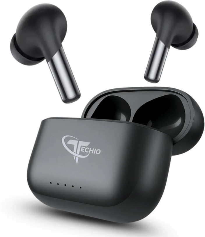 Noise Cancelling Cost Of Airpods Pro Active Noise Cancellation