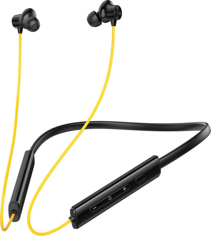 Sony Wi Noise Neckband Flipkart Flipkart Lito Bluetooth Headphones
