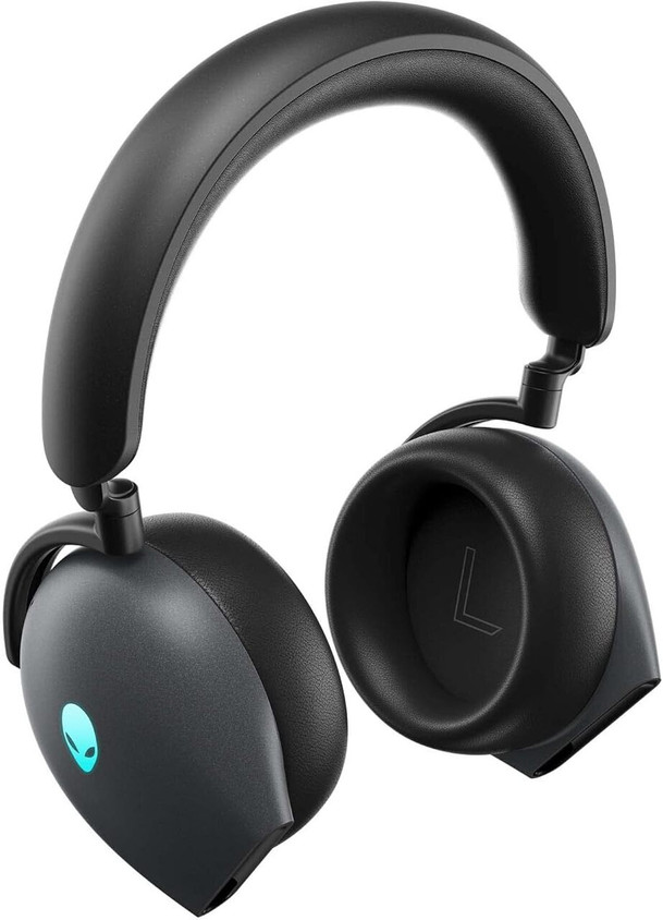 DELL Alienware AW920H Bluetooth Gaming Price in India - Buy