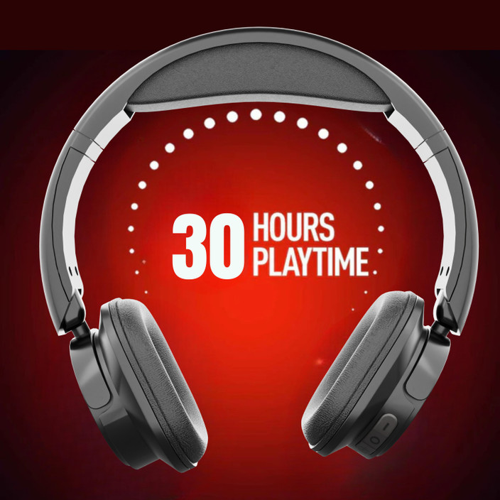 Hp 300 Price Of Hp Headphone Headphones Under 300 Rupees Buy HP