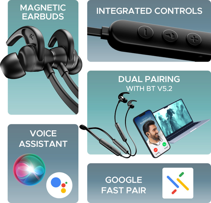 Wireless Earbuds Can Bluetooth Earbuds Connect To Laptop Laptop