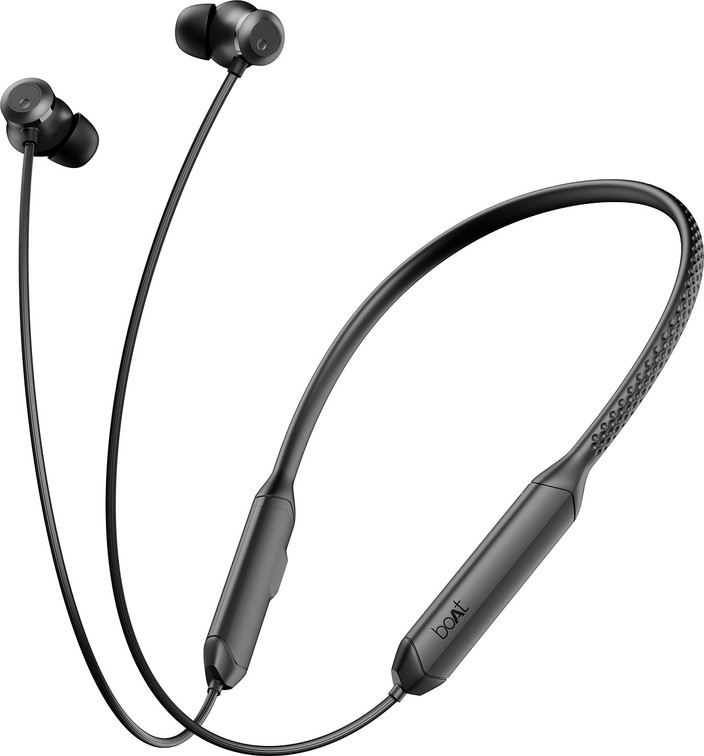 Bluetooth Earphones Boat Rockerz 255 Vs Realme Buds Bluetooth
