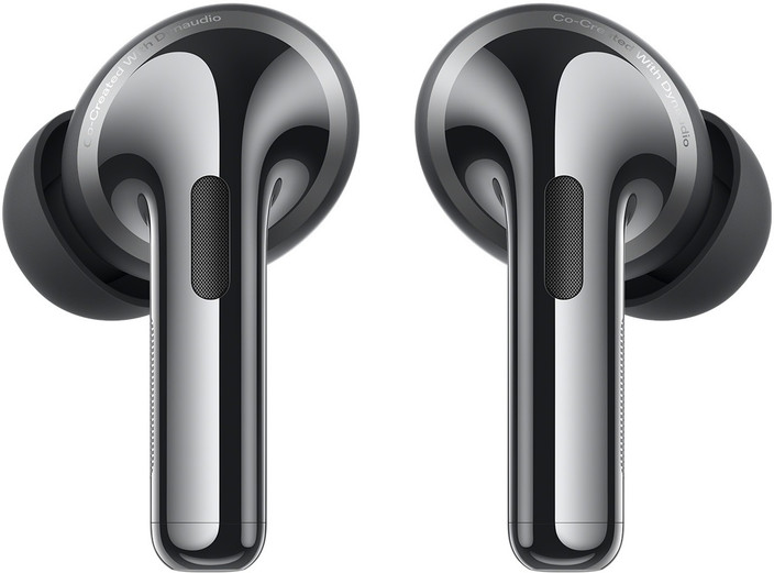 Oneplus Black Colour Earphones OnePlus Bullets Wireless Z3