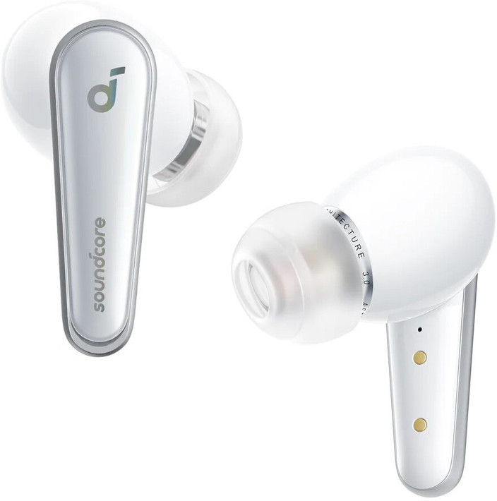 soundcore by Anker Liberty 4 Bluetooth Price in India - Buy soundcore by Anker Liberty 4 Bluetooth Price in India - Buy