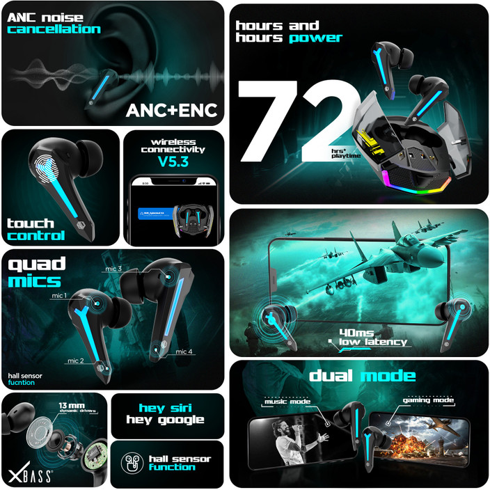 Best Anc Earbuds Under 10000 Sony WF-C700N Review Well Rounded