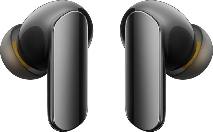 Wireless Bluetooth Airpods Realme Flipkart DIZO By Realme TechLife