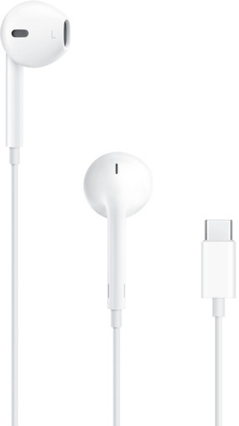 Pro Price Airpods For Redmi Note Pro Apple EarPods (USB-C) Wired