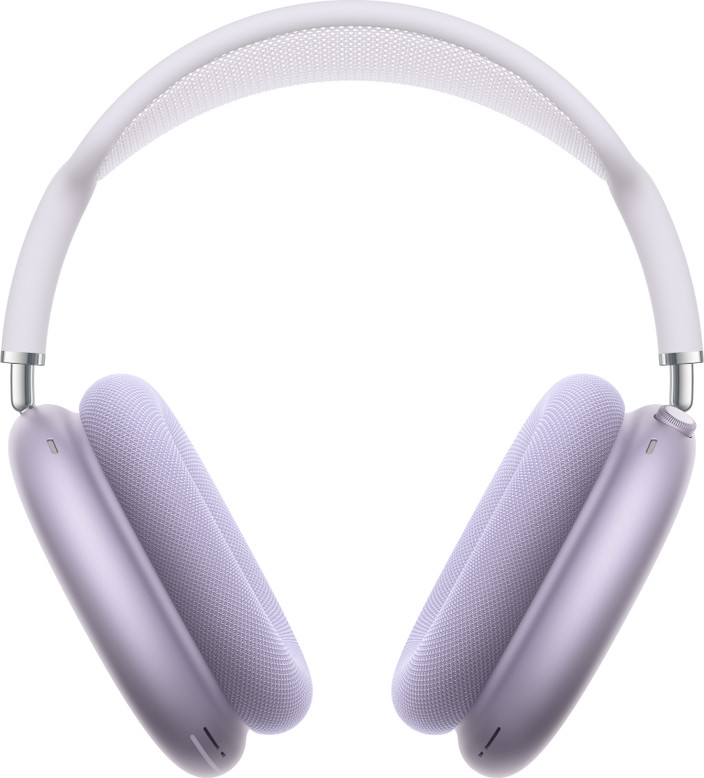 HOT Apple Airpods Windows 10 Headset Airpod Pro Windows 10