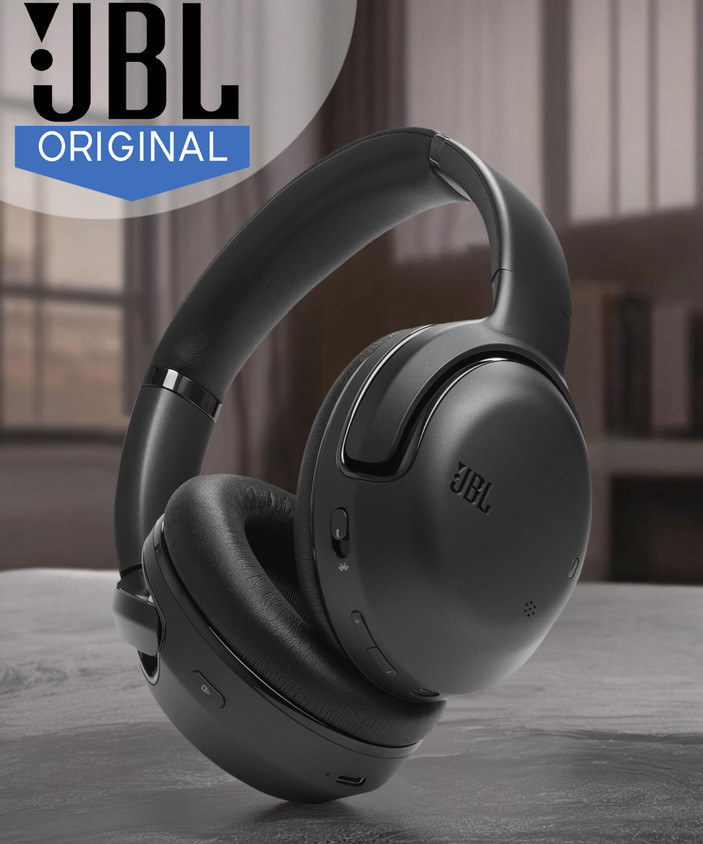 Jbl Tour One Jbl Or Beats JBL Tour One M2, Adaptive ANC, Smart