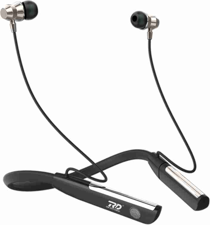 HOT Indiamart Vivo Mobile Bluetooth Headphone Indiamart Vivo