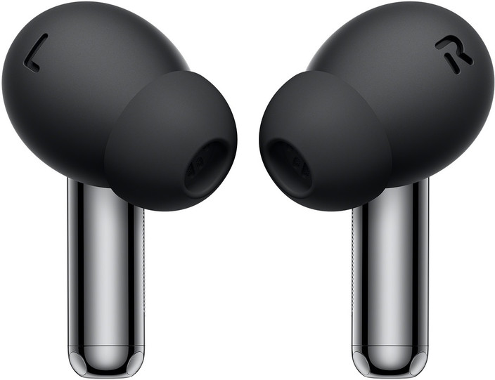 Earphones Apple Airpods Pro Audiophile Review Apple Airpods Pro