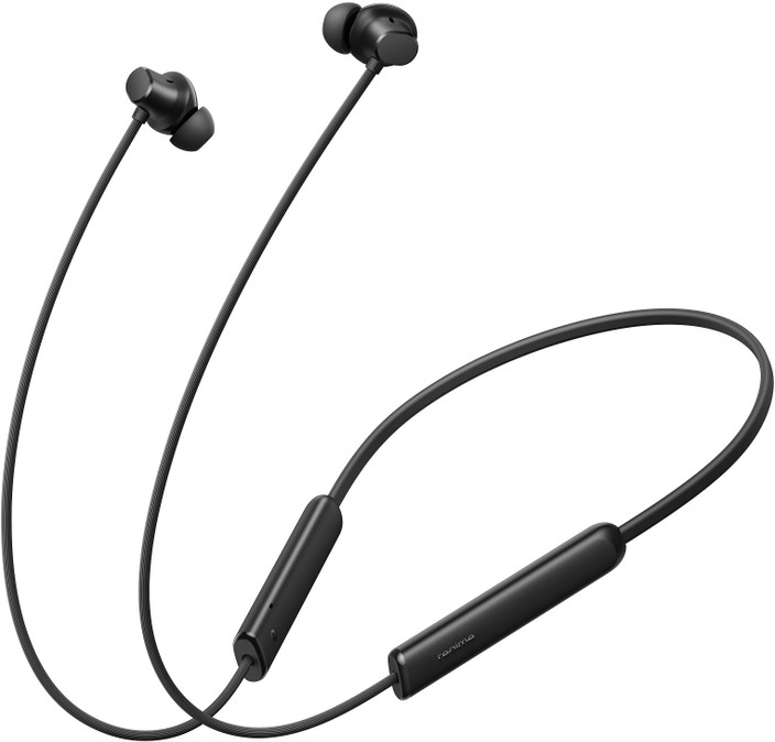Buds Air Pro Realme Bluetooth Earphones Flipkart Realme Bluetooth