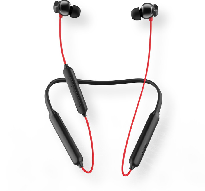 Beats Wireless Mivi Thunder Beats Mivi Bluetooth Earphones