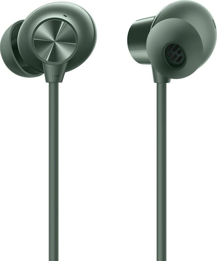 Oneplus Bullets Wireless Oneplus Buds Ear Tips OnePlus Bullets