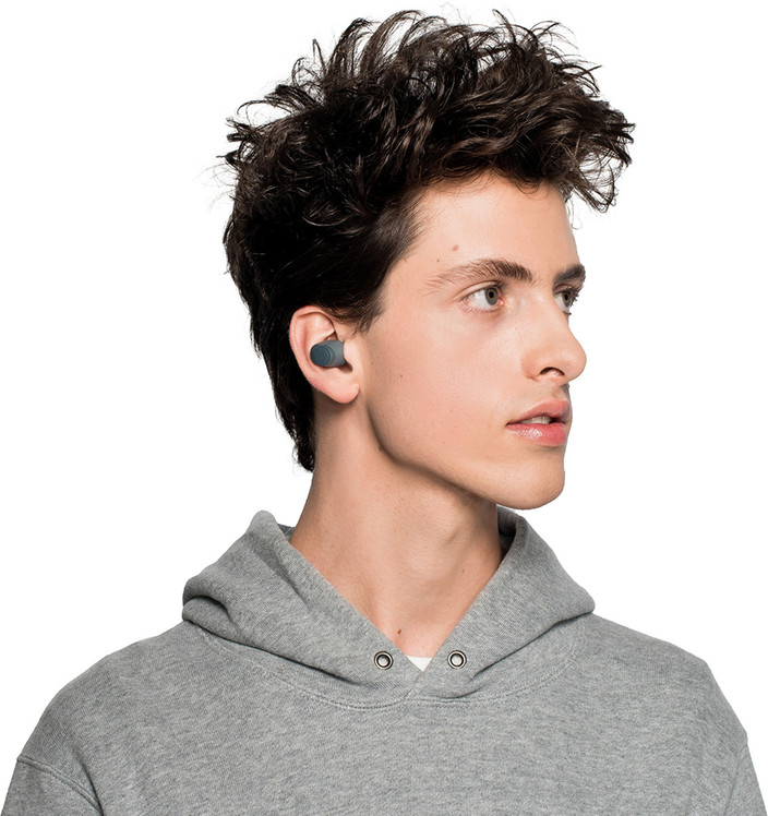 Skullcandy Headphones Skullcandy Jib True Wireless Earbuds Review