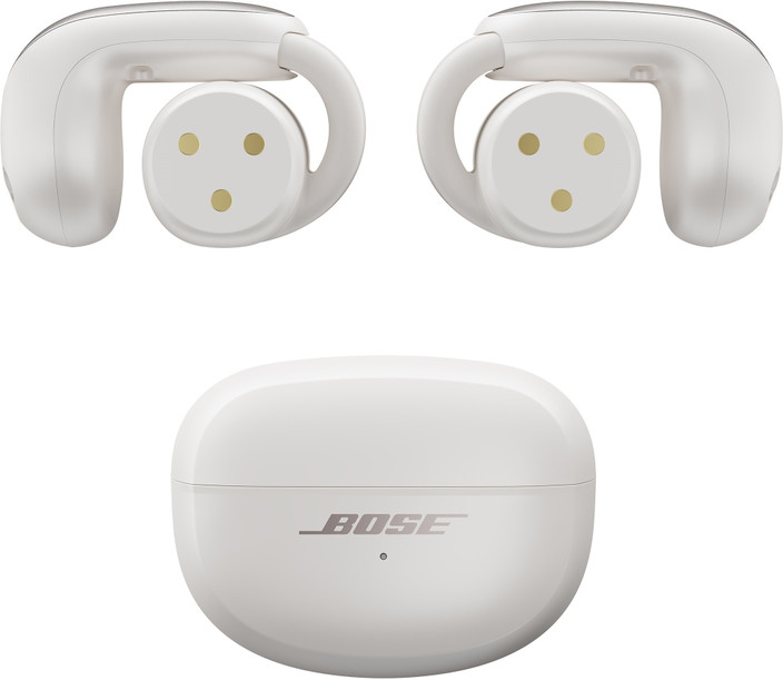 Bone Conduction Headphones Bose Open Ear Sport Bose Ultra Open Ear