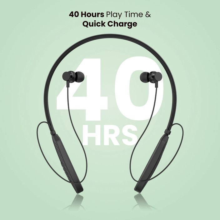 Floor Vents Furnace Vent Deflector Home Depot Registers Heating