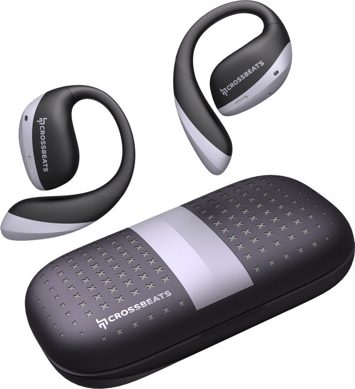 Flipkart Smartbuy Earphones Under Rs Flipkart Shop Flipkart Offers