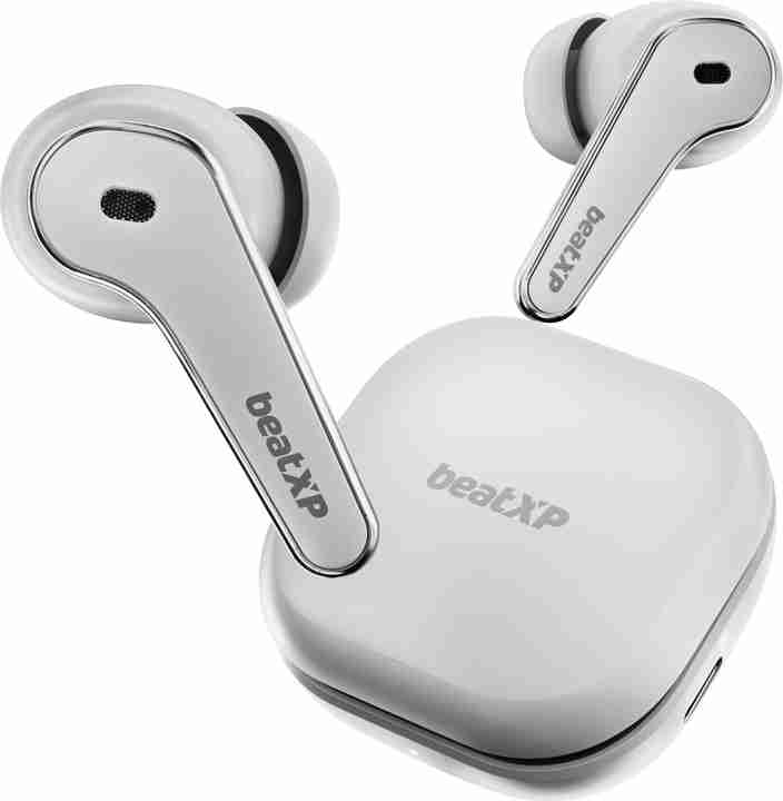 Earbuds Best Buy Echo Buds BeatXP Echo XPods With 70H