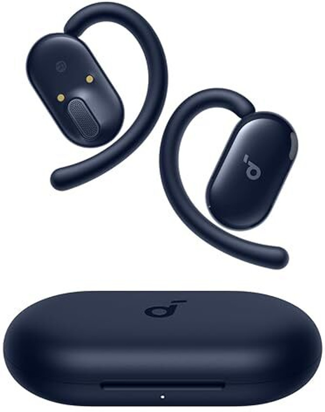 Anker Life Soundcore Life Note Flipkart Clearance Anker Soundcore