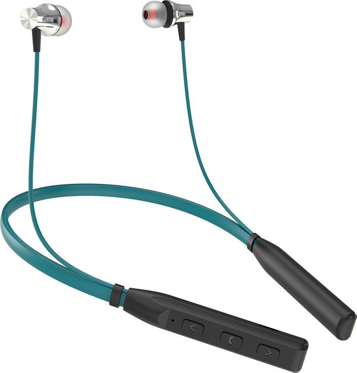 Walta Elite Headphones Walta Bluetooth Headset Price Wireless