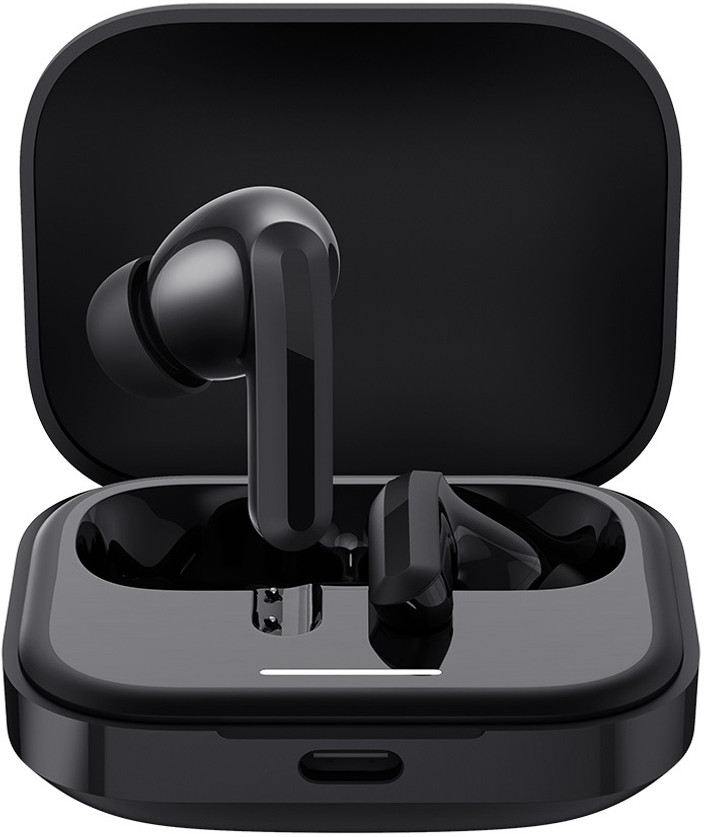 Xiaomi Redmi Earbuds S Buy Online 2021 Redmi Airdots 2s Mi True